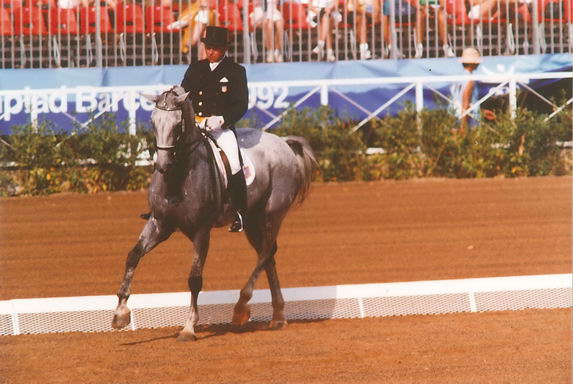 MichaelPoulin-BarcelonaOlympics-4-DDeRosaPhoto.jpg
