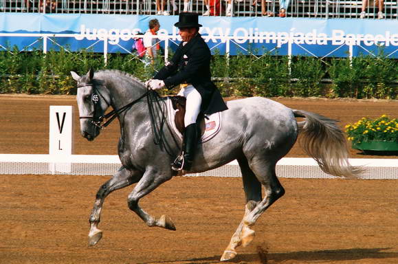 Michael_Poulin_Barcelona-031-DDeRosaPhoto.JPG