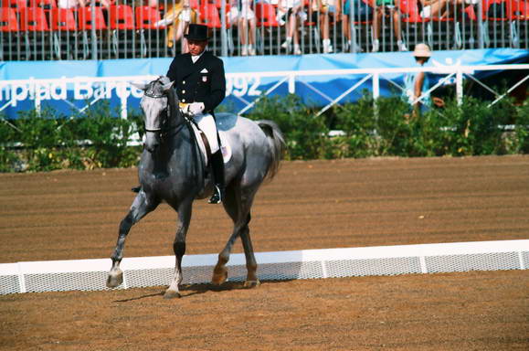 Michael_Poulin_Barcelona-038-DDeRosaPhoto.JPG