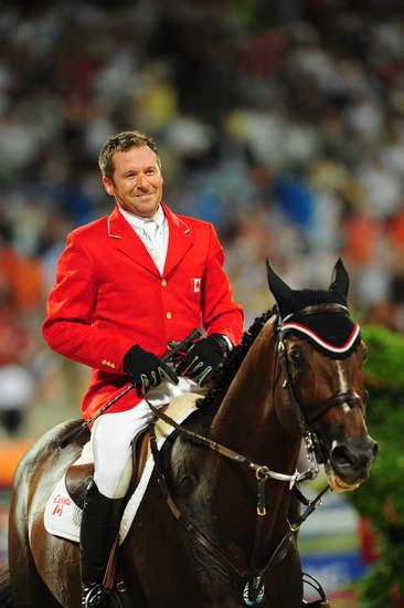 HKSJ-8-21-08-1466-EricLamaze-Hickstead-CAN-DeRosaPhoto