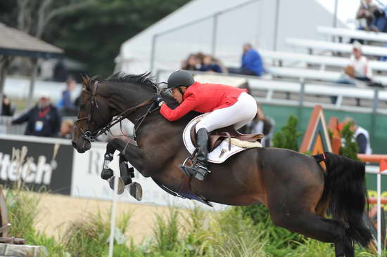 WEG2-10-4-10-SJ-9278-MeredithMichaels-Beerbaum-Checkmate-DDeRosaPhoto