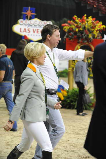 WorldCup-4-19-09-SJ-002-DDeRosaPhoto