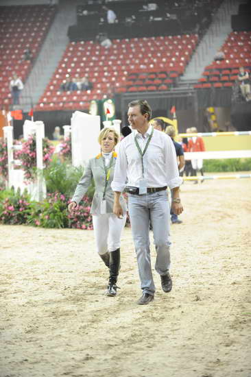 WorldCup-4-19-09-SJ-011-DDeRosaPhoto