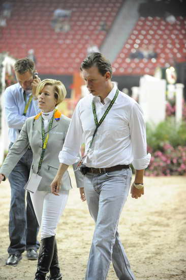 WorldCup-4-19-09-SJ-014-DDeRosaPhoto