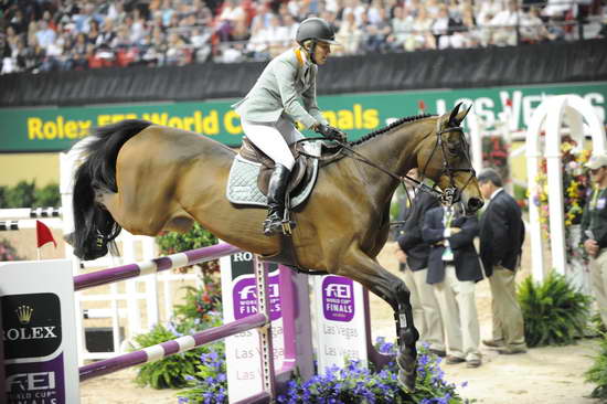 WorldCup-4-19-09-SJ-516-Shutterfly-MeredithBeerbaum-DDeRosaPhoto