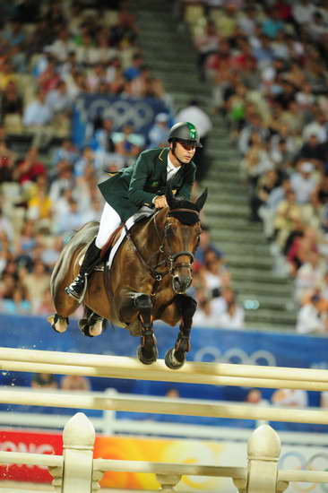 HKSJ-8-21-08-1296-RodrigoPessoa-Rufus-BRA-DeRosaPhoto