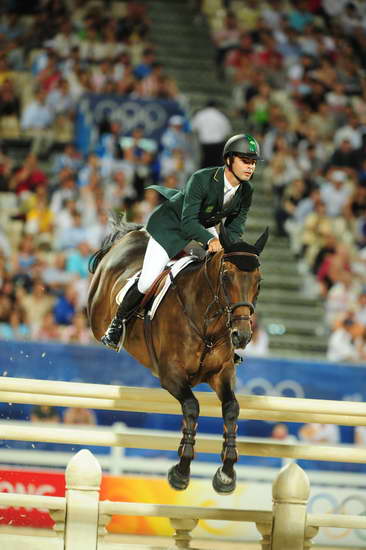 HKSJ-8-21-08-1297-RodrigoPessoa-Rufus-BRA-DeRosaPhoto