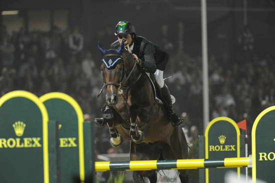 WEG4-10-9-10-SJ-FinalFour-4289-RodrigoPessoa-HHRebozo-DDeRosaPhoto