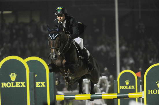 WEG4-10-9-10-SJ-FinalFour-4290-RodrigoPessoa-HHRebozo-DDeRosaPhoto
