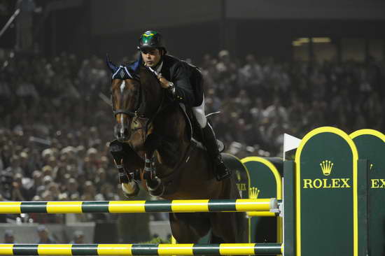 WEG4-10-9-10-SJ-FinalFour-4292-RodrigoPessoa-HHRebozo-DDeRosaPhoto