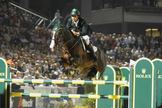 WEG4-10-9-10-SJ-FinalFour-4333-DDeRosaPhoto