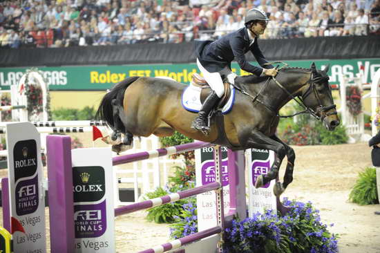 WorldCup-4-19-09-SJ-425-DDeRosaPhoto