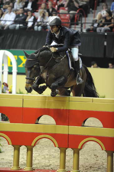 WorldCup-4-19-09-SJ-426-DDeRosaPhoto