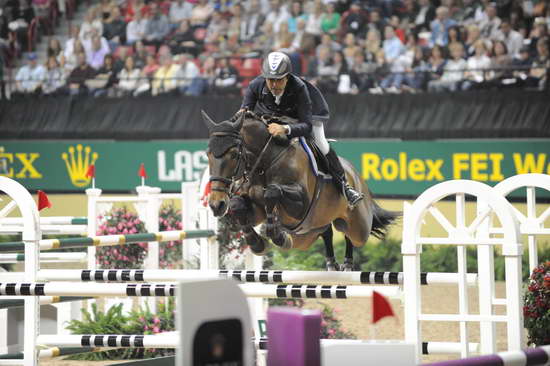 WorldCup-4-19-09-SJ-430-DDeRosaPhoto