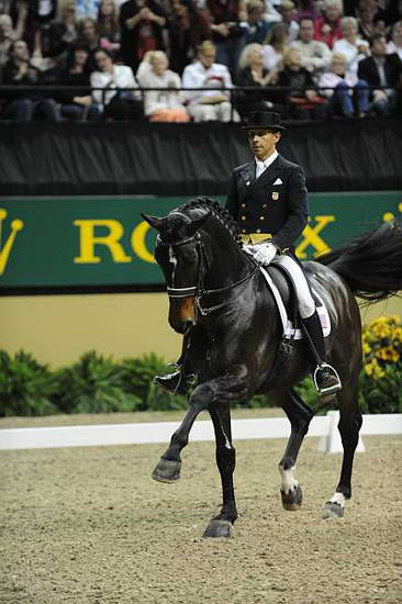 WC09-SteffenPeters-Ravel-8670-DDeRosaPhoto