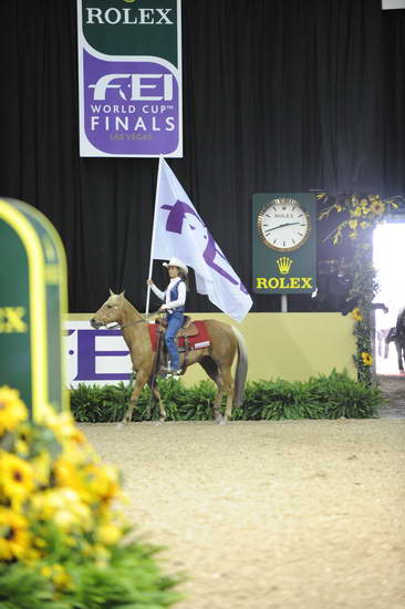 WorldCup-4-16-09-Dressage-900-DDeRosaPhoto
