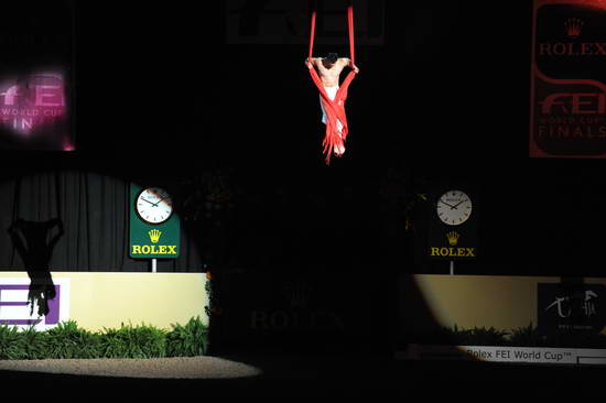 WorldCup-4-17-09-475-DeRosaPhoto