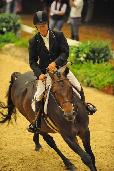JohnFrench-USHJA-Derby-8-20-10-8648-QRnd1-CrownAffair--DDeRosaPhoto.jpg