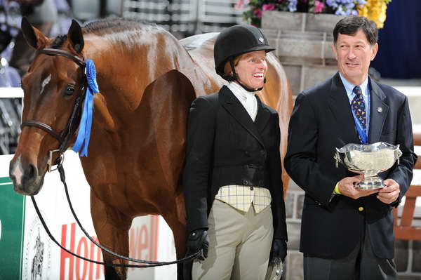 KelleyFarmer-WIHS2-10-27-10-Cl44-RgWkgHtrStke-0424-Rosalynn-DDeRosaPhoto.JPG