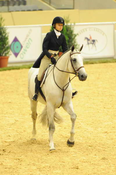 LillieKeenan-USHJA-Derby-8-20-10-DER_7724-QRnd1-CCoastZ--DDeRosaPhoto.JPG