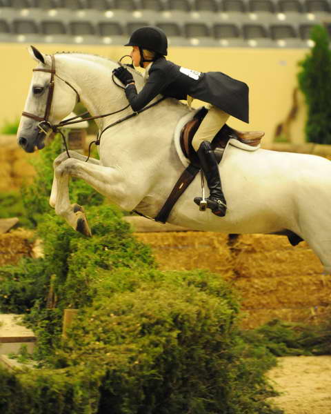 LillieKeenan-USHJA-Derby-8-21-10-Rnd2-DER1_9951-CCoastZ-DDeRosaPhoto.JPG