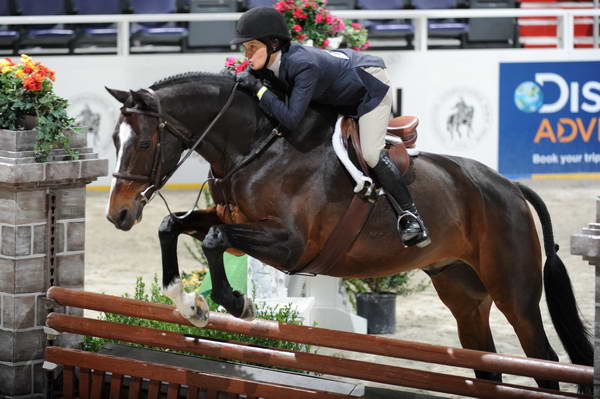 LisaWilliams-WIHS1-10-26-10-Cl62-A-O-Htr-o35-8898-SanMorino-DDeRosaPhoto.jpg