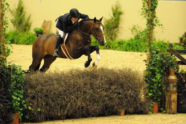 PeterPletcher-USHJA-Derby-8-20-10-DER_8114-QRnd1-Dominick-DDeRosaPhoto.JPG