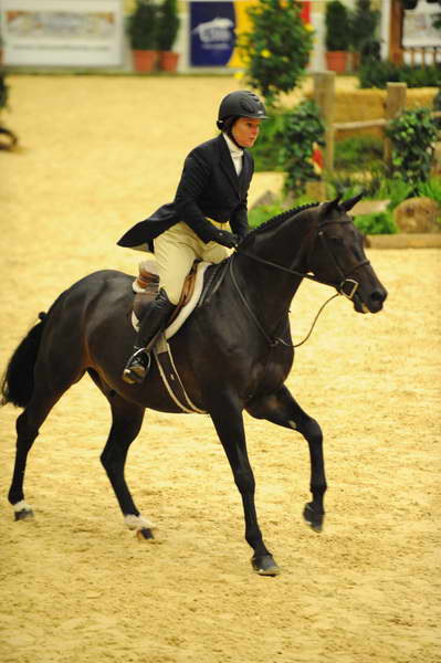 RachelKennedy-USHJA-Derby-8-20-10-DER_7677-QRnd7677-Ebony-DDeRosaPhoto.JPG