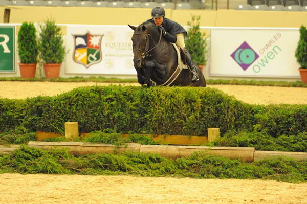 RachelKennedy-USHJA-Derby-8-20-10-DER_7689-QRnd1-Ebony-DDeRosaPhoto.JPG
