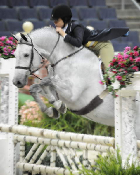 WIHS-10-21-09-DSC_2519-Corvino-EmilyWygod-Hunters-DDeRosaPhoto-PS.jpg