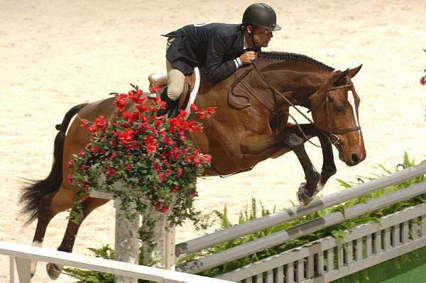 316-Overseas-JohnFrench-WIHS-10-24-06-&copy;DeRosaPhoto