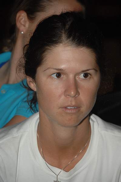 030-AHJF-CCO7-10-5-07-DeRosaPhoto