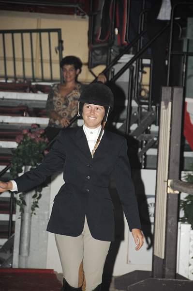 205-AHJF-CCO7-10-5-07-DeRosaPhoto