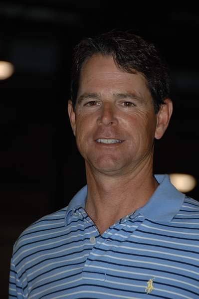 08-PeterPletcher-5-13-08-DeRosaPhoto