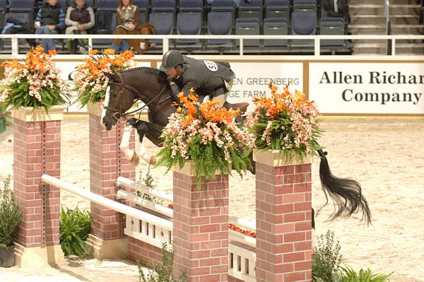 177-Capetown-PeterPletcher-WIHS-10-24-06-&copy;DeRosaPhoto