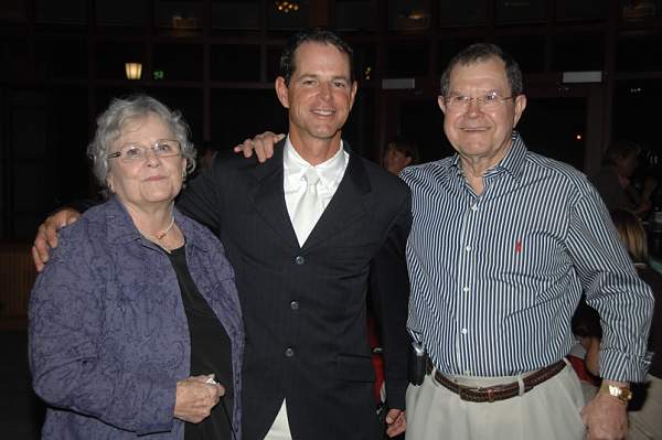 458-PeterPletcher&amp;Parents-AHJF-CCO7-10-5-07-DeRosaPhoto