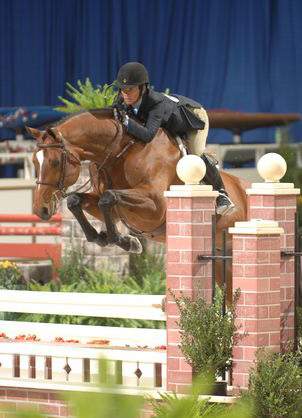 019-Compliment-SandyFerrell-WIHS-10-24-06-_DeRosaPhoto