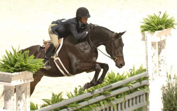 184-Breitling-SandyFerrell-WIHS-10-24-06-_DeRosaPhoto
