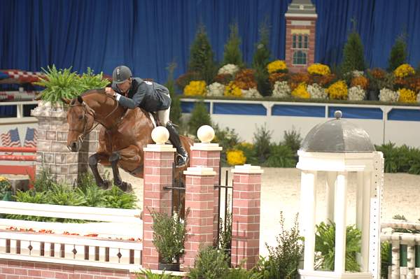 088-Ashton-ScottStewart-WIHS-10-24-06-&copy;DeRosaPhoto