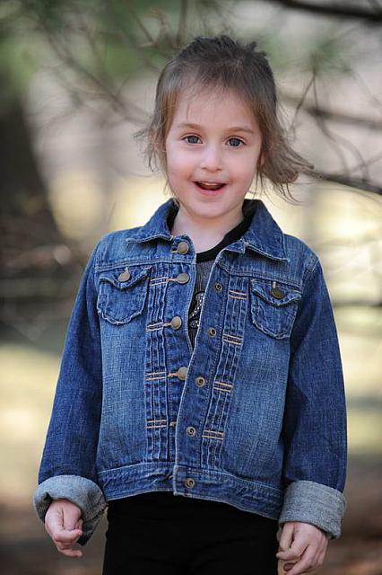 Ilisa-4-9-11-DER_4360-DDeRosaPhoto.JPG