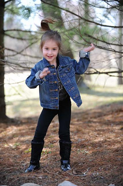Ilisa-4-9-11-DER_4367-DDeRosaPhoto.JPG