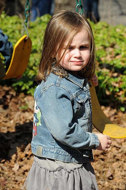 Ilisa-4-9-11-DER_4518-DDeRosaPhoto.JPG