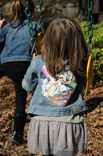 Ilisa-4-9-11-DER_4519-DDeRosaPhoto.JPG