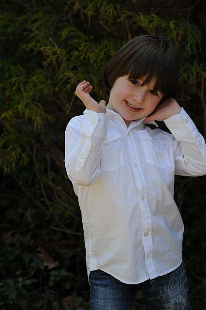 Ilisa-4-9-11-DER_4671-DDeRosaPhoto.JPG