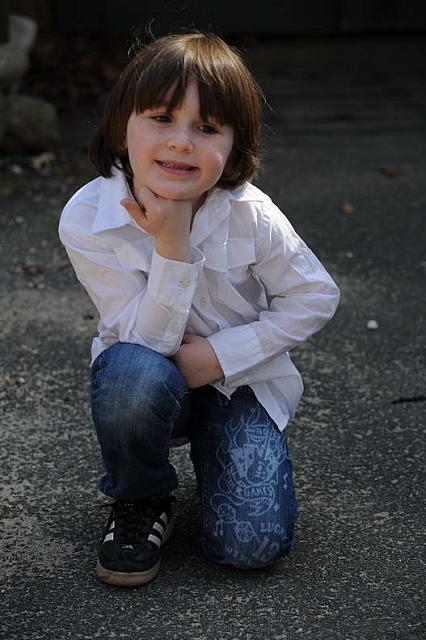 Ilisa-4-9-11-DER_4675-DDeRosaPhoto.JPG