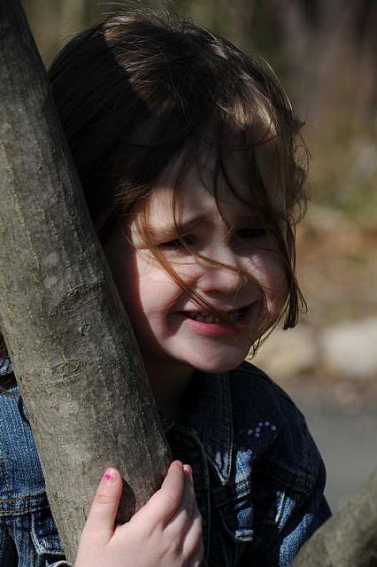 Ilisa-4-9-11-DER_4677-DDeRosaPhoto.JPG