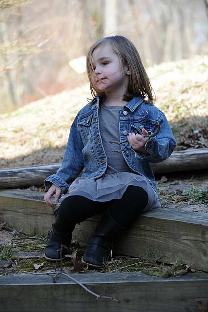 Ilisa-4-9-11-DER_4683-DDeRosaPhoto.JPG