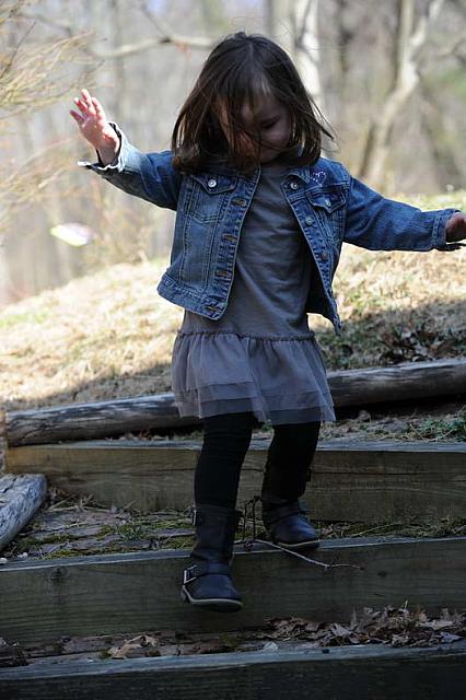 Ilisa-4-9-11-DER_4686-DDeRosaPhoto.JPG