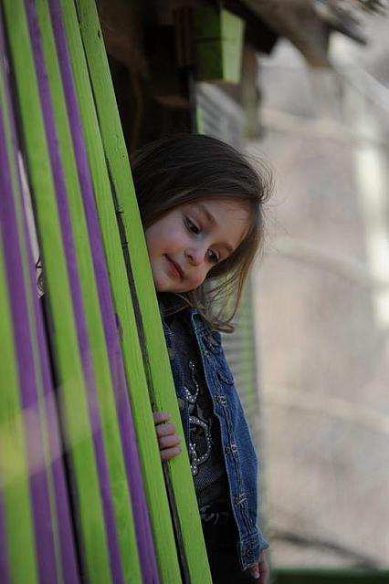 Ilisa-4-9-11-DER_4726-DDeRosaPhoto.JPG
