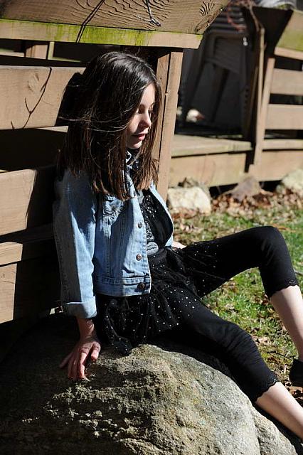 Ilisa-4-9-11-DER_4759-DDeRosaPhoto.JPG